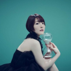 花澤香菜 花澤香菜