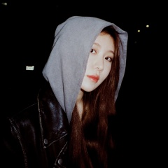 白艺潾 白艺潾