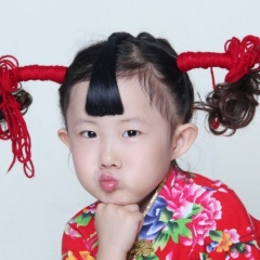 小玉玉 小玉玉