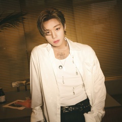 박지훈 박지훈