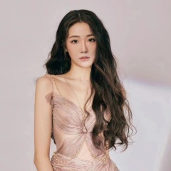 张可盈 张可盈