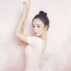 李小璐 李小璐