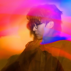 王啸坤 王啸坤