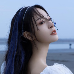 李莎旻子 李莎旻子