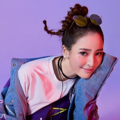 刘雪婧 刘雪婧