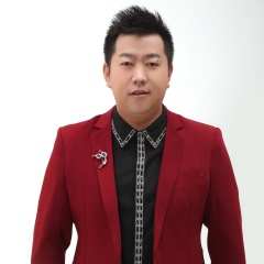 曹龙 曹龙