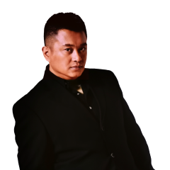 田毅 田毅