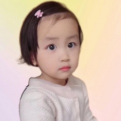 露西卡 露西卡