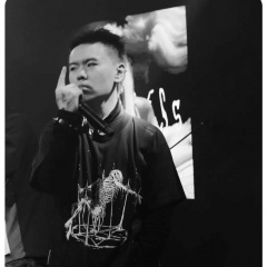 小安迪Lil Andy 小安迪Lil Andy
