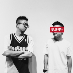 Double明 Double明
