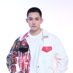 李昃佑 李昃佑