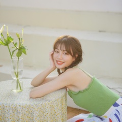 李晗 李晗