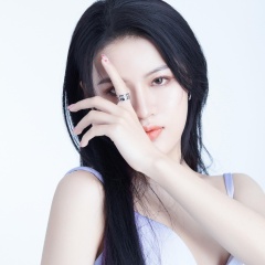 刘一萱 刘一萱