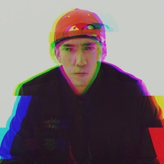 李吉吉 李吉吉