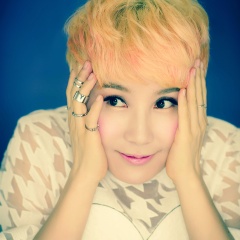 박혜경 박혜경