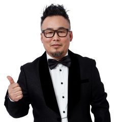 大星 大星