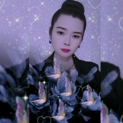 祝英华 祝英华