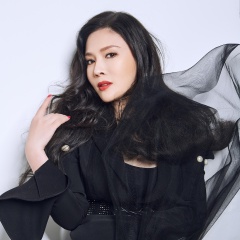 段红 段红
