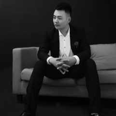 苏晓明 苏晓明