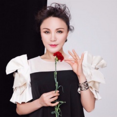 林萍 林萍