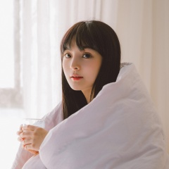 温奕心 温奕心