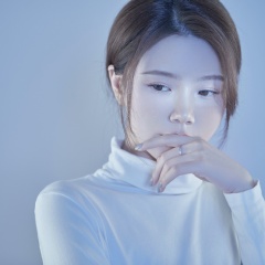 陈嘉琦 陈嘉琦