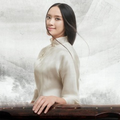 赵晓霞 赵晓霞