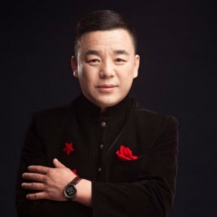 王贺 王贺