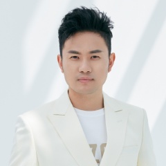 孔庆学 孔庆学