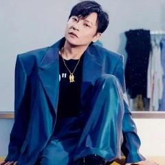 陳志朋 陳志朋