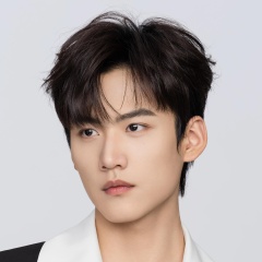 周柯宇 周柯宇