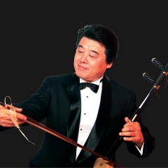 王欣 王欣