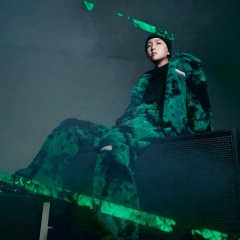 威尔Will.T 威尔Will.T