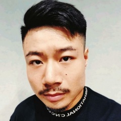 刘悦spam 刘悦spam