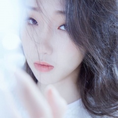 王瑞淇 王瑞淇