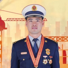 李运飞 李运飞
