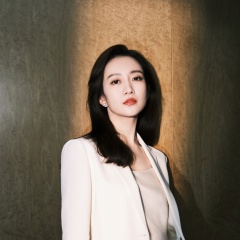 王鸥 王鸥