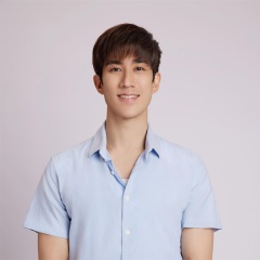 李治廷 李治廷