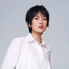 姚安娜 姚安娜