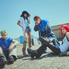 KARD KARD