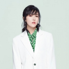 吕雯 吕雯