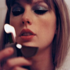Taylor Swift Taylor Swift
