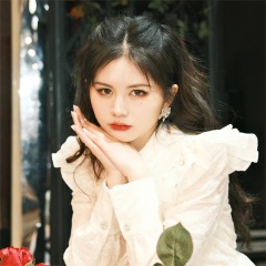 SNH48陈琳 SNH48陈琳