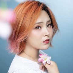 李潇潇 李潇潇