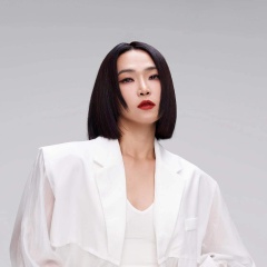 赖淞凤 赖淞凤