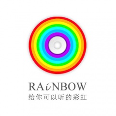 RAiNBOW计划 RAiNBOW计划
