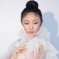 罗诗琦 罗诗琦
