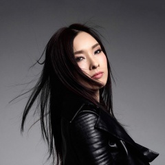 胡维纳 胡维纳