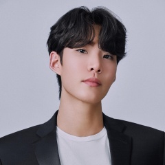 郑俊树J.SHU 郑俊树J.SHU