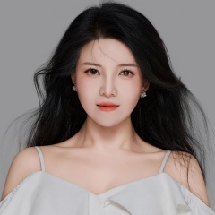 艾可儿 艾可儿